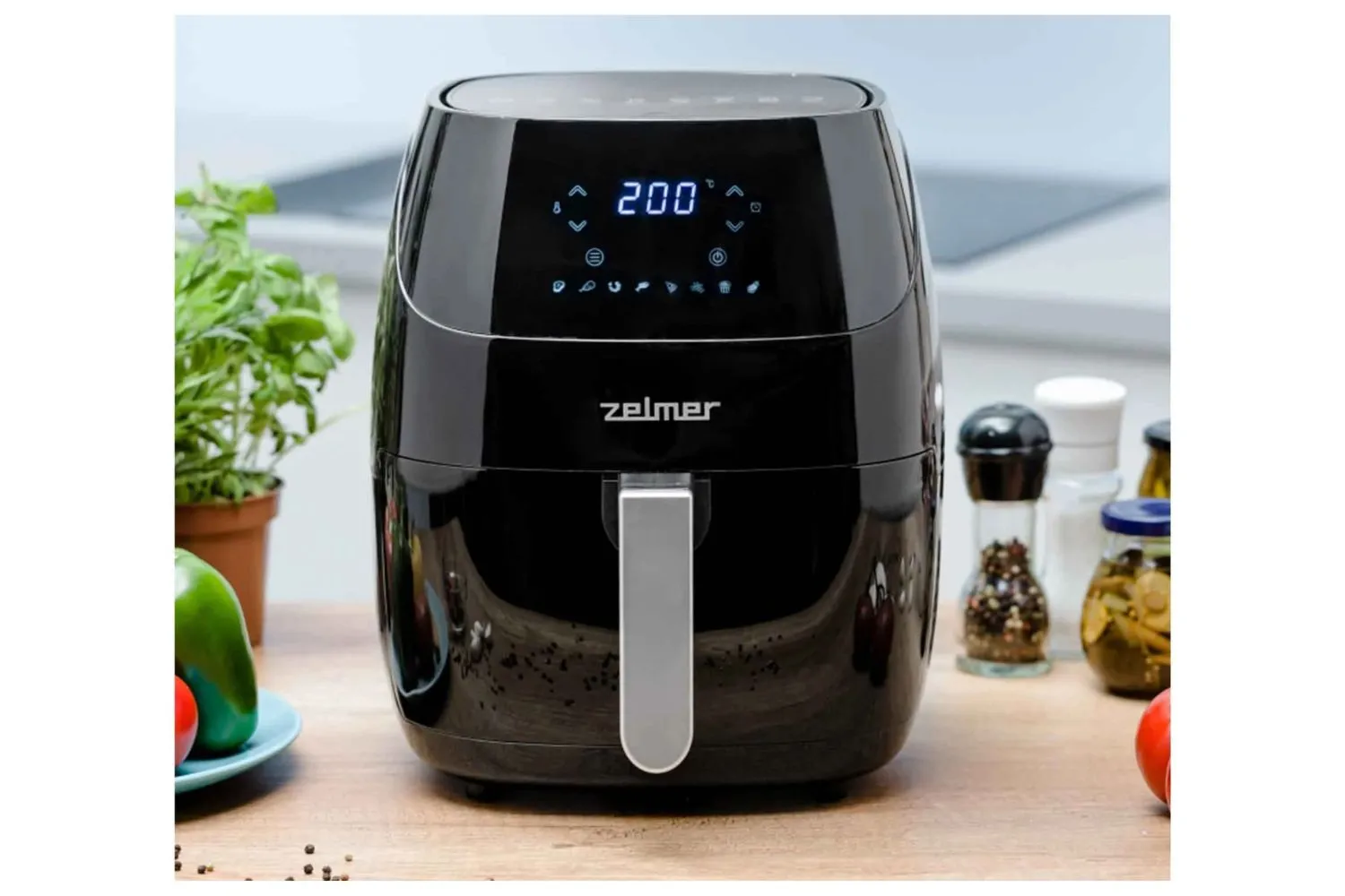 Ապրանքի նկարը